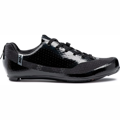 Chaussures vélo route Bontrager XXX LTD - Trek Bikes (LU